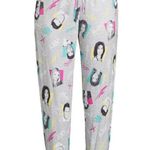 Friends the television series Women’s Sleep Joggers pajamas pockets large Photo 0