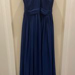 Dove & Dahlia Gown Photo 0