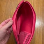 Lilly Pulitzer  electronics case Photo 1