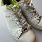Adidas Stan Smith Sneaker Photo 0