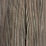 Dana Buchman  Women’s Linen‎ Dress Pants size 10 Photo 3