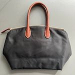 Guess by Marciano Dooney & Bourke Womens Handbag Old Money Quiet Luxury Classy Glam Feminine Photo 2