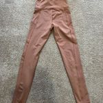 American Eagle AE The Everything Pocket Legging (size S Long)  Photo 1