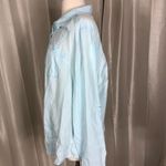 Lane Bryant Lane‎ Bryant Button Up Top Photo 4