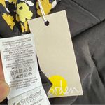 Boden floral skirt mini New :Box A Photo 6