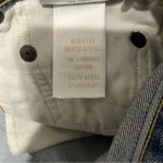 Citizens of Humanity The Ponyboy Jean in Ingenue Photo 7