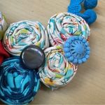 Sew Darn Cute Photo 7