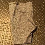 Lululemon Wunder Under 25” Leggings Size 4 Photo 0
