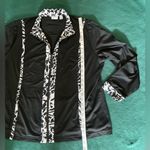 Chico's Elegant CHICO’S top🌷 Photo 6