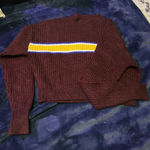 Forever 21 Women’s  long sleeve  Photo 0