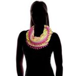 Vera Bradley Scarf Photo 9