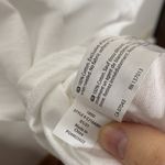 Wildfox Bikini and Bellinis Keke clean white t-shirt size S Photo 5