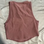 Beyond Yoga  Crop Tank Photo 1