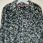 Ellen Tracy  Soft Pajama‎ Set Photo 4