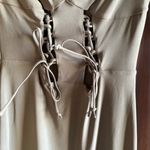 Pretty Little Thing Size 2  dress Photo 1