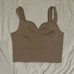 Abercrombie & Fitch Tank Top Photo 0