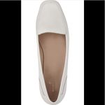 Bandolino ® Liberty‎ Slip-On Photo 5