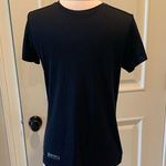 Under Armour All Season Performance Shirt S Women Photo 0