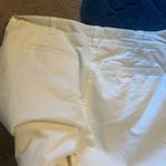 Crown & Ivy  white pants 6 Photo 7