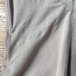 Victoria's Secret Victoria Secret One Piece Sculpting Body Shaper Beige Nude Bustier Size 34C Photo 3