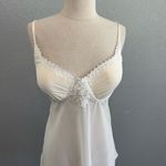 Seductive Wear‎ Slip Dress/Chemise Size X Photo 1