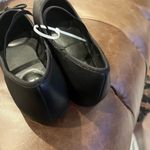 Kenneth Cole NWOT  Reaction Myra Flats 7.5 and 9 Photo 7