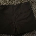 Garage shorts Photo 0