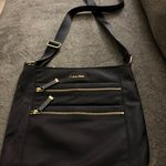 Calvin Klein Purse Photo 0