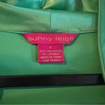 Sunny Leigh  Blouse Photo 2