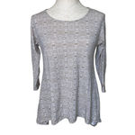 Coolibar UPF 50+ UV Protection 3/4 length sleeve pullover shirt size XS Photo 4