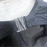 Freya Swimwear Fever Black Plunge Bikini Top Size 30J Photo 8