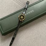 Gucci Ladies SHELLY LINE watch π₯π₯π₯ Photo 9