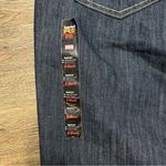 Women's Timberland PRO® Grit Photo 4