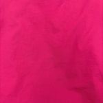 Patagonia Women's M Primaloft Insulated Jacket Pink Magenta Zip Up Warm Outdoor Photo 5