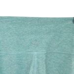 Beyond Yoga  Cross It Back 7/8 Leggings Medium Photo 5