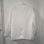Missguided  Women's white Other Photo 2