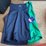 Joy lab small top Photo 2