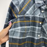 Helly Hansen  Women’s Classic Check LS Shirt Gorpcore outdoor camping skiing Photo 4