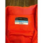 PGA Tour  airflux women’s golf polo tank size xs Photo 1