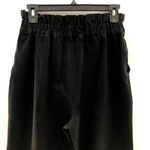 INC International Concepts Paperbag Photo 7