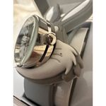 Looney Tunes Bugs Bunny slap Watch In Box Gray Photo 4