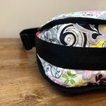LeSportsac  Classic Hobo in Butterfly and Floral Print Photo 6