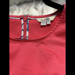 Boden USA Boden dress Photo 3