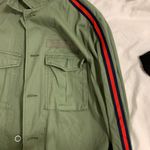 Pistola Jacket Photo 2