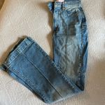 Revice Denim  Jeans Star Photo 0