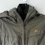 Nike ACG Women’s Storm Fit Green 3 Photo 1