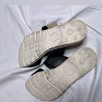 Born Blakely Slide Sandal Photo 5