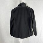 Ralph Lauren Active Aztec Southwestern Print Half Zip Fleece Jacket Size Small Photo 1