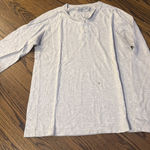 Faherty  tee Photo 0