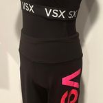 Victoria's Secret Vsx Sport Bra Size M  Victoria’s Secret Photo 5